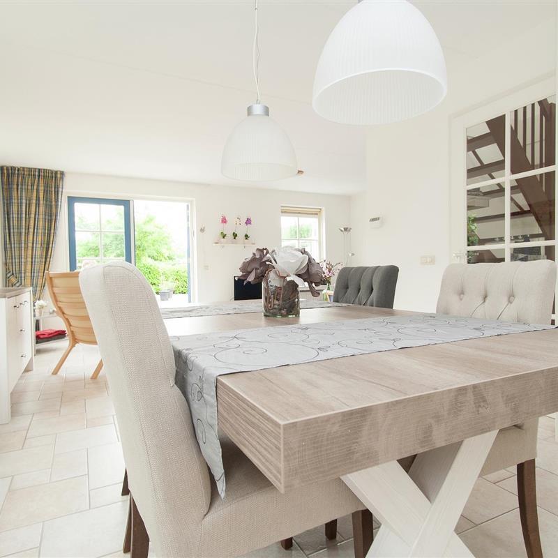 Sommerhus - 4 personer -  - 1871AS - Schoorl