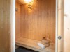 Bild 41