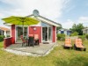 Bild 24 - Aussen