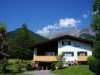 Bild 38