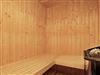 Image 32 - Sauna