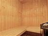 Billede 34 - Sauna