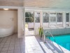Billede 31 - Pool