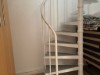Bild 17