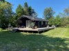 Bild 21 - Utomhus aktiviteter