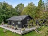 Bild 21 - Fasad