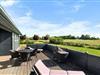 Billede 3 - Terrasse