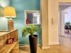 Bild 32