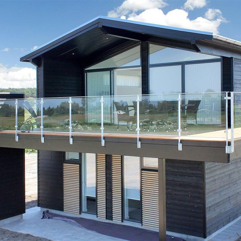 Ferienhaus - 6 Personen -  - Kæreng - 9900 - Frederikshavn