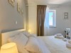 Bild 65 - Innen