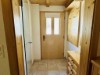 Image 9 - Inside