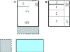 Bild 36 - Grundriss