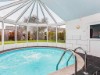 Image 7 - Pool