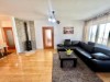 Bild 40 - Innen