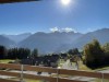 Bild 17 - Aussen