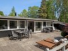 Bild 20
