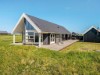 Bild 12 - Ude