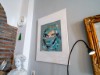 Bild 30 - Innen