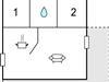 Billede 22 - Plantegning
