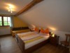 Bild 24