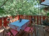 Image 13 - Outside