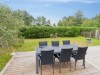 Billede 2 - Terrasse