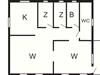 Image 43 - Floor plan