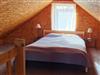 Bild 16 - Innen