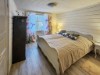 Bilde 10 - Inne