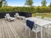 Bilde 22 - Terrasse