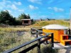 Bild 29 - Ude