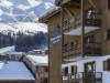 Image 11 - Outside