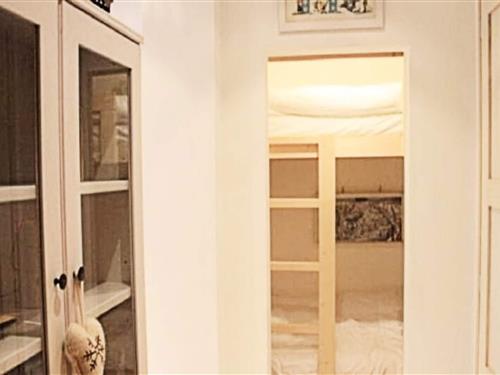 Semesterlägenhet - 4 personer -  - 74110 - Morzine