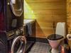 Bild 15 - Innen