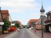 Bild 16