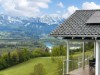 Bild 24