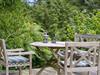 Billede 19 - Terrasse