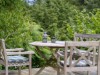 Bild 19 - Terrass