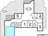 Bild 29 - Grundriss