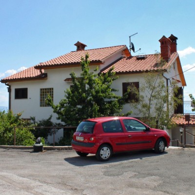 Billede 4