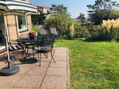 Holiday home - 4 persons -  - 1787 PM - Julianadorp