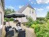 Billede 15 - Terrasse