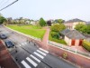 Bilde 19 - Ude