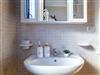 Bild 21 - Innen