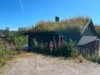 Bild 22