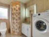 Bild 15 - Badrum