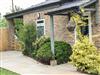 Image 11 - Outside