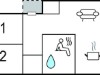 Billede 27 - Plantegning