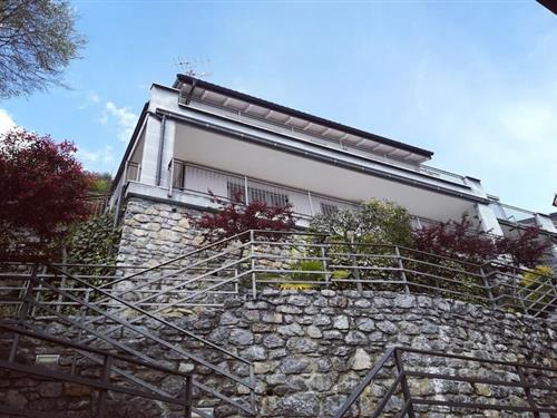 Feriehus - 4 personer -  - 22010 - Sala Comacina