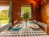 Bild 18 - Innen